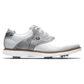 Women's FootJoy Traditions