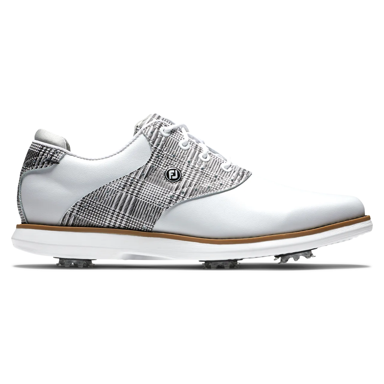 Women's FootJoy Traditions