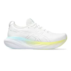 Women's Gel-Nimbus 25