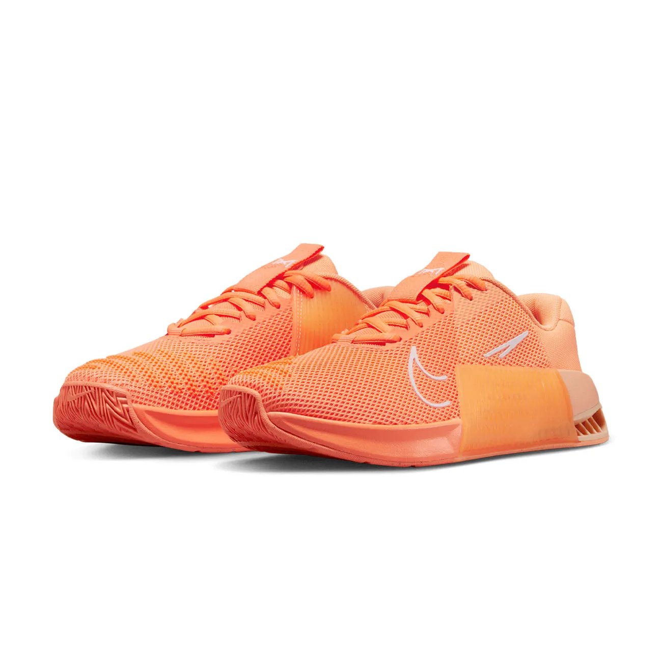 Women's Nike Metcon 9 AMP