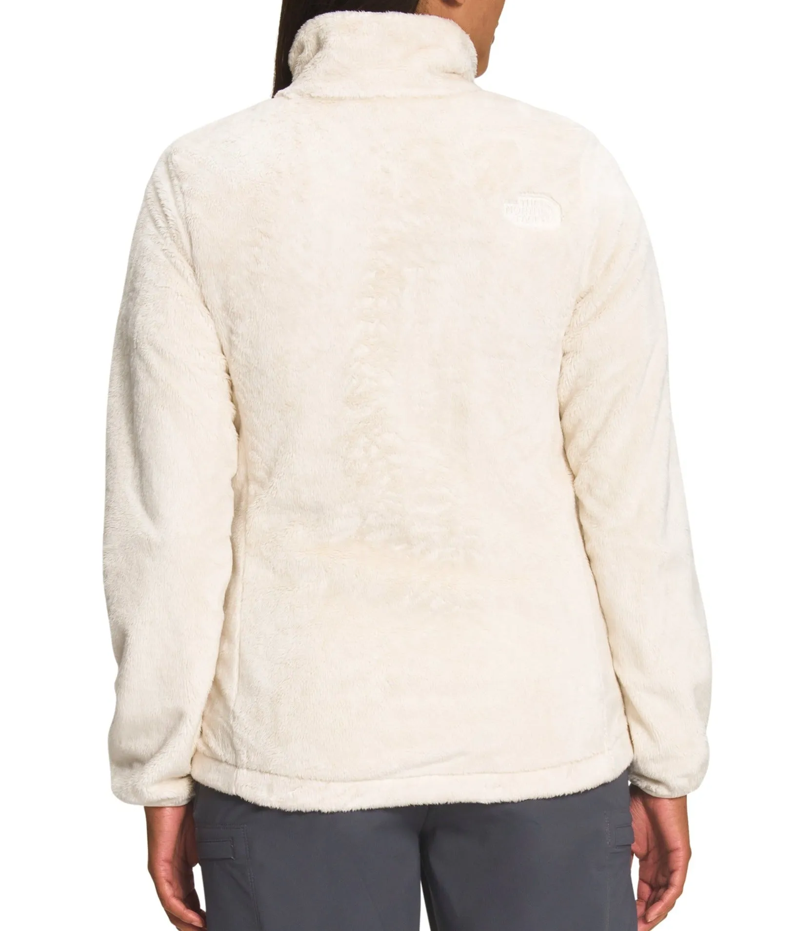 Women's Osito Jacket